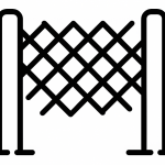 Πλέγματα-Σωληνοπασάλοι